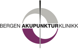 Logo, Bergen Akupunkturklinikk